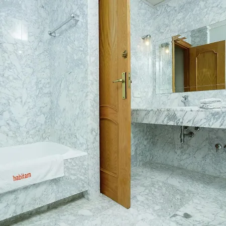Belvilla By Oyo Amfora Miro Holiday home *